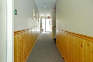 513 Sherwood Dr, Canton WI  54868-1012 exterior