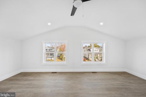 2207 Rand Pl, Washington DC 20002-1912 exterior