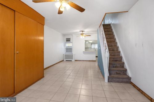 2610 Cedar St, Philadelphia PA  19125-2307 exterior