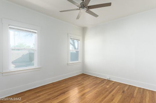 934 7th St, Tucson AZ  85719-5305 exterior