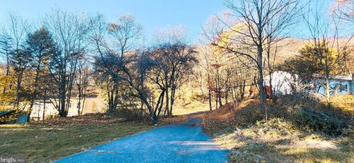 360 Prospect St, Primrose PA  17901-1243 exterior