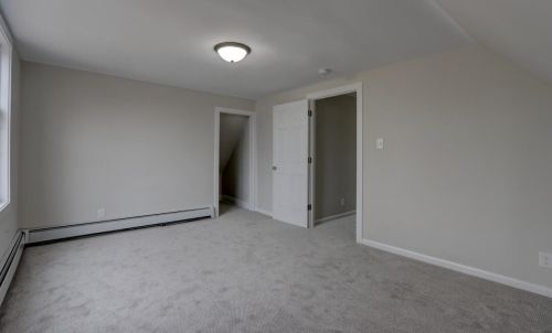 1517 Greenfield Ave, Milwaukee WI 53204-2617 exterior