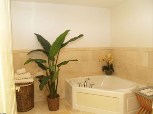 411 Chestnut St, Newark NJ 07105-6511 exterior