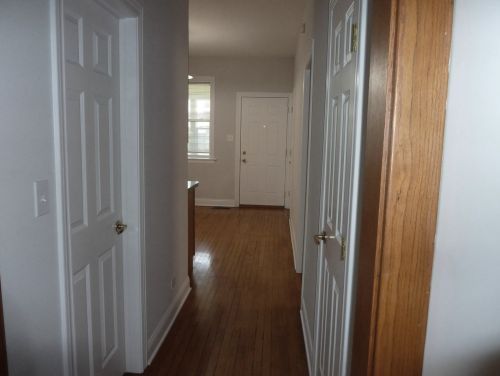 2528 Hamlin Ave, Chicago IL 60655-3916 exterior