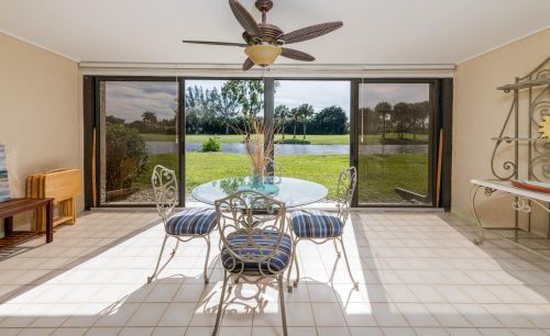 21529 Cypress Hammock Dr, Boca Raton, FL 33428-1946