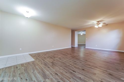 698 Buffalo Grass Dr, Tucson AZ  85755-1793 exterior