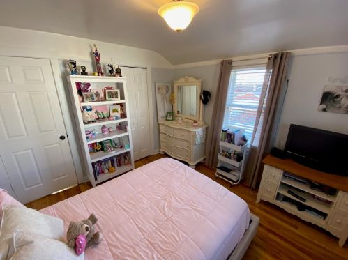 3700 85 St, Chicago IL 60652-3704 exterior