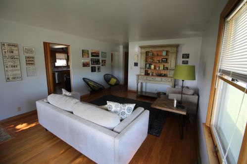 5725 89th St, Milwaukee WI  53225-2810 exterior