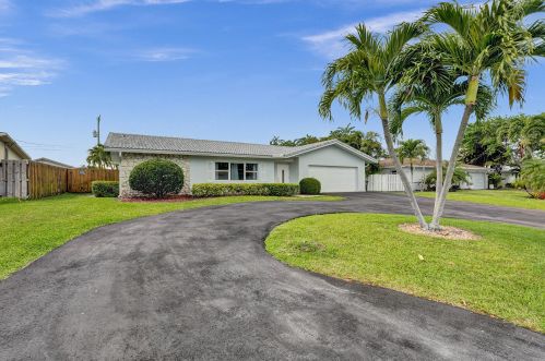 4775 5th Ave, Boca Raton FL  33431-4605 exterior