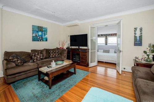 155 Smt Ave, Mount Vernon NY 10550-1503 exterior