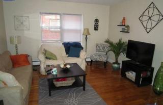 55 Chiswick Rd, Boston MA  02135 exterior