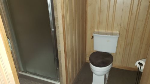 3621 Whipple St, Chicago IL 60655-2328 exterior