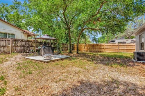 8714 22nd St, Tampa FL  33604-2112 exterior