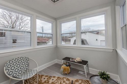 6153 Tennessee Ave, Saint Louis MO 63111-2324 exterior