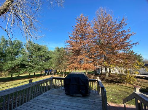 5091 Township Rd 179, Cardington OH 43315-9349 exterior