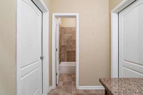 645 Kenton Ct, Atlanta GA 30331-7516 exterior