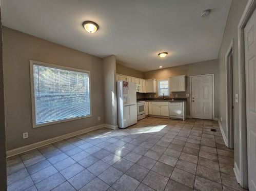 718 Evelyn Pl, Atlanta GA  30318-4869 exterior