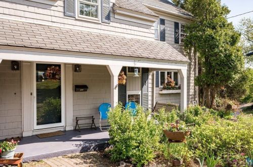 2600 Greysolon Rd, Duluth MN 55812-2306 exterior