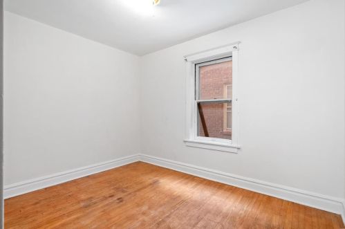 5803 Goener Ave, Saint Louis MO 63116-2234 exterior