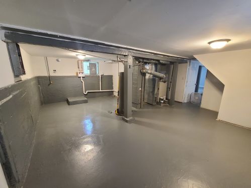 325 107th St, Chicago IL  60628-3303 exterior