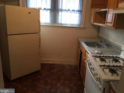 2644 65th St, Philadelphia, PA 19142-2813