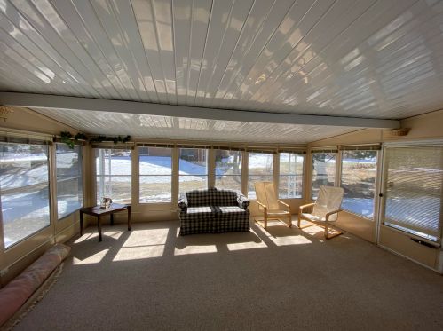 8801 Dosie Ave, Milwaukee WI 53228-3409 exterior