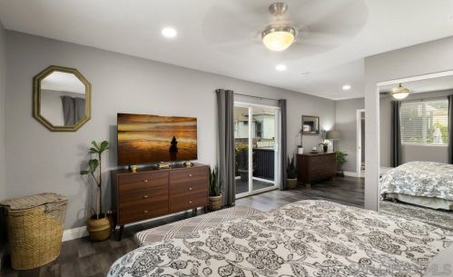 320 30th St, San Diego CA 92113-2424 exterior