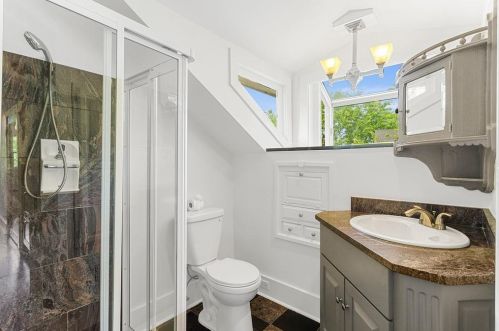 178 Hurt St, Atlanta GA 30307-2537 exterior