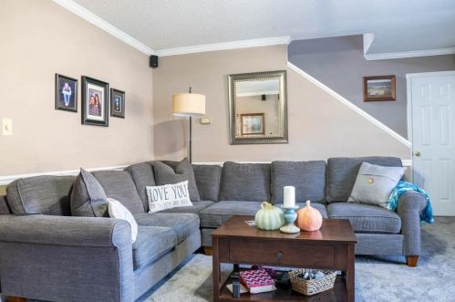 3817 Wiley Rd, Gainesville GA 30506-3279 exterior