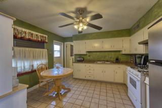 6032 42nd Ave, Phoenix AZ  85029-1912 exterior