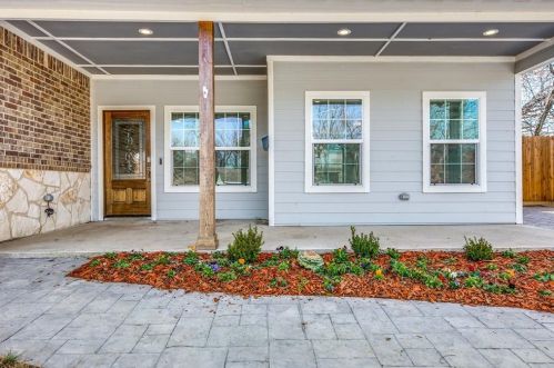 1253 Cedar Haven Ave, Dallas, TX 75216-1229