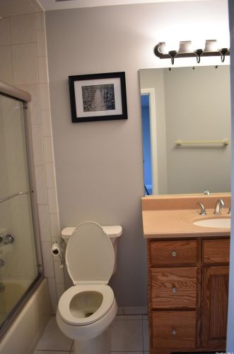 196 Scarlett Dr, Commack NY 11725-4636 exterior