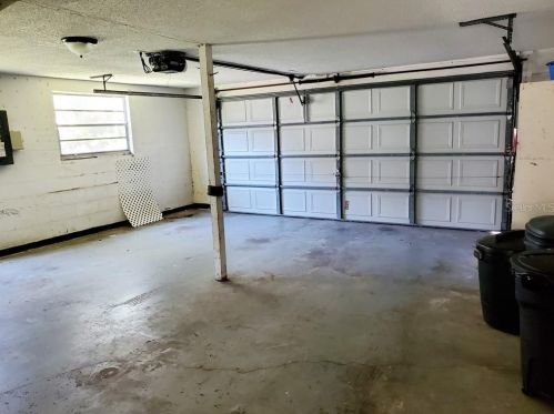 8302 Cavalry Dr, Port Richey FL 34667-2510 exterior