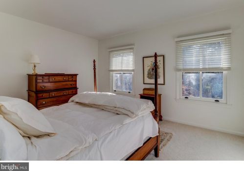 137 Painter Rd, Media PA 19063-4431 exterior