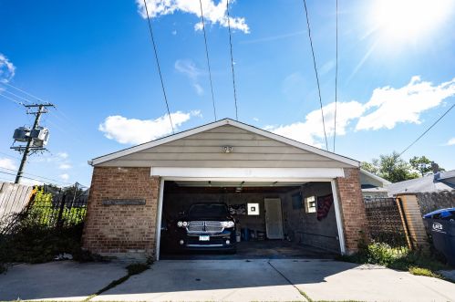 114 18 Ave, Broadview IL 60155-3928 exterior