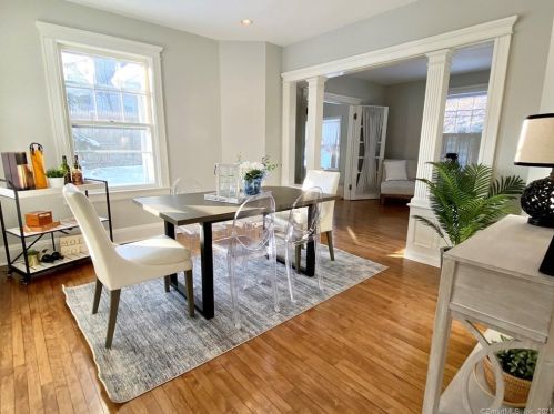 77 Broad St, Norwalk CT 06851-6114 exterior