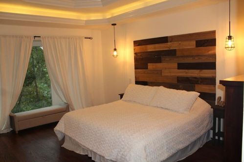 5560 Hidden Harbor Trl, Gainesville GA 30504-8186 exterior