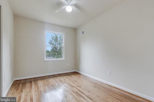 14908 Flintstone Ln, Silver Spring MD 20905-5823 exterior