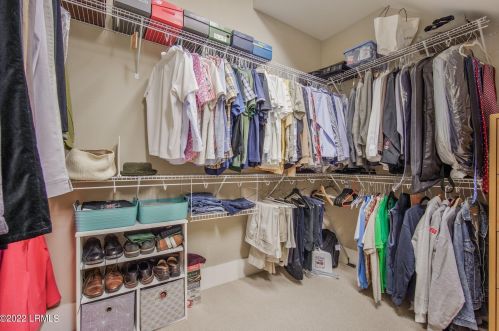 1 Calverton Pl, Bluffton SC 29910-7828 exterior