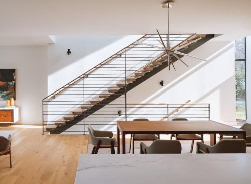 1106 Algarita Ave, Austin TX 78704-8930 exterior