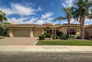 1607 Yosemite Pl, Chandler, AZ 85248-4874