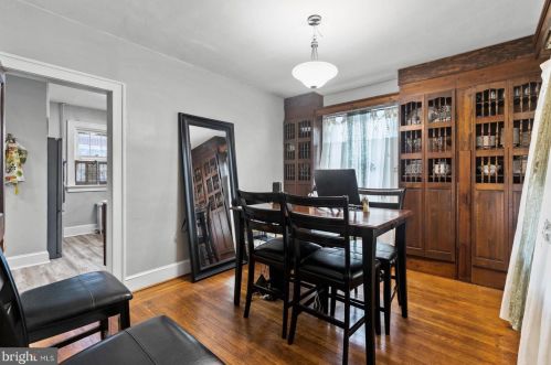 239 Beechwood Ave, Trenton NJ 08618-3405 exterior