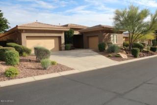 41929 Emerald Lake Dr, Phoenix, AZ 85086-1047