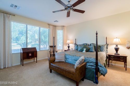 1094 Night Heron Dr, Green Valley AZ 85614-6016 exterior