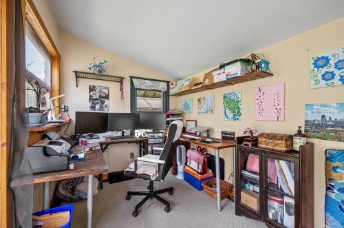 1137 Cornell St, Pittsburgh PA  15212-1982 exterior