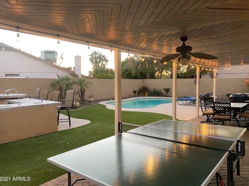 22814 30 Ave, Phoenix AZ 85017-3423 exterior