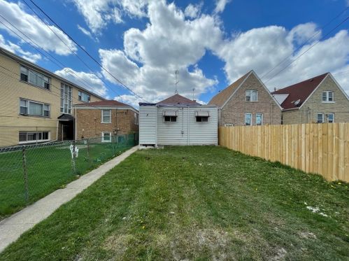 1405 Central Ave, Chicago IL 60638-1532 exterior