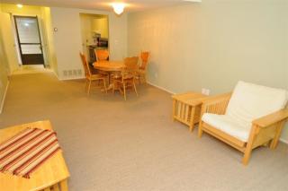 684 Peninsula Ct, Ann Arbor MI  48105-2506 exterior