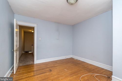 3422 Englewood St, Philadelphia PA 19149-1610 exterior