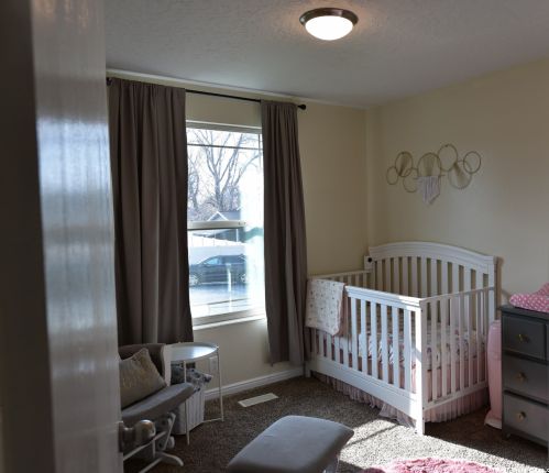 983 Cedar Ter Dr, Sandy UT 84094-0234 exterior